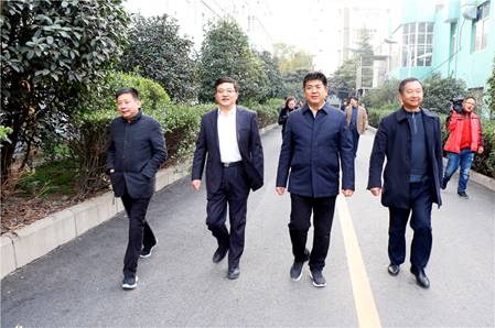http://www.zlxy.cn/__local/4/A7/53/D9183D9C3740D5DDDF73EE090D3_DF2CAEB2_F5CC6.jpg