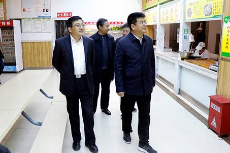 http://www.zlxy.cn/__local/A/B4/27/E1ED5B7C98C843ADA890FC684EA_722B541D_2524C.jpg