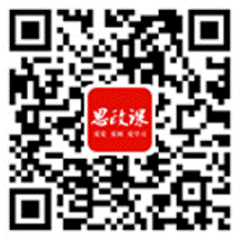 说明: IMG_279