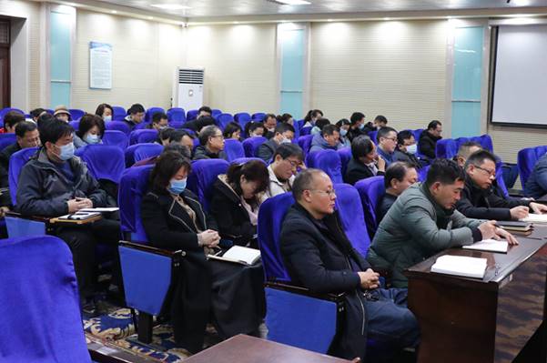 http://www.zlxy.cn/__local/6/EE/A1/C279D8D718CFA9B47AB5DD36F7E_00471AB6_850BF.jpg