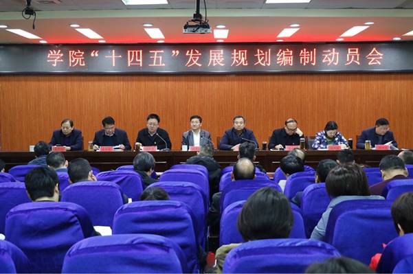 http://www.zlxy.cn/__local/B/44/FB/681025BB9EC62824589C995B69F_814708AF_938E7.jpg
