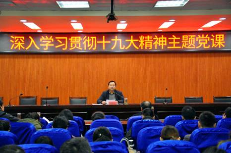 http://www.zlxy.cn/__local/4/7C/CC/5688AA53F7FBF929C04452685E5_24A7D6D3_21AD0.jpg