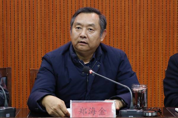 http://www.zlxy.cn/__local/9/E2/46/6E8327DFD794575BC77EC6D5A50_08E18F12_85DC7.jpg