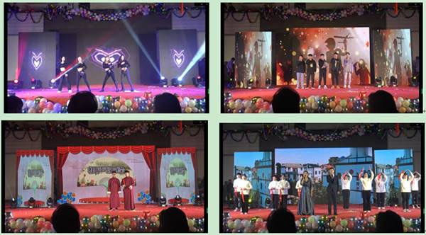 http://www.zlxy.cn/__local/D/BC/F9/65A8AD0D41A95502357F70FFEE1_DE4490AC_631D9.png