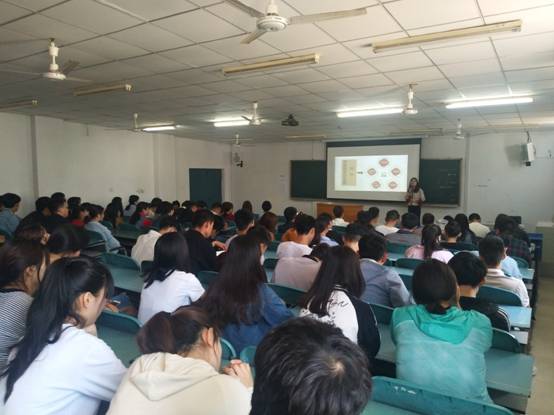 微信图片_20190404083117.jpg
