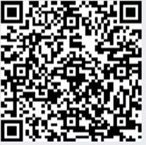 说明: CMC54C5.tmp