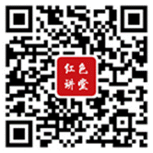 说明: IMG_280