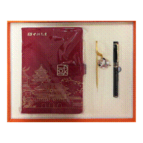 说明: e867d49ad96918d3cc406018d48fb14c