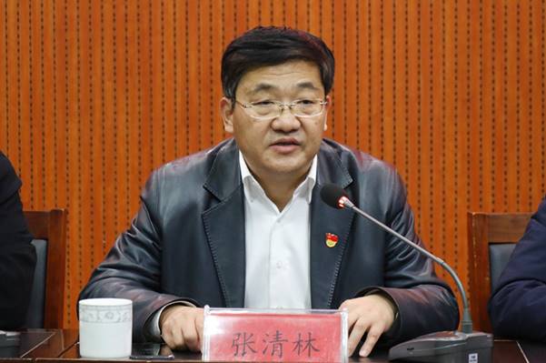 http://www.zlxy.cn/__local/D/3F/AA/B42114D9A1CD681F44106FBC2D0_16DBC67C_85131.jpg