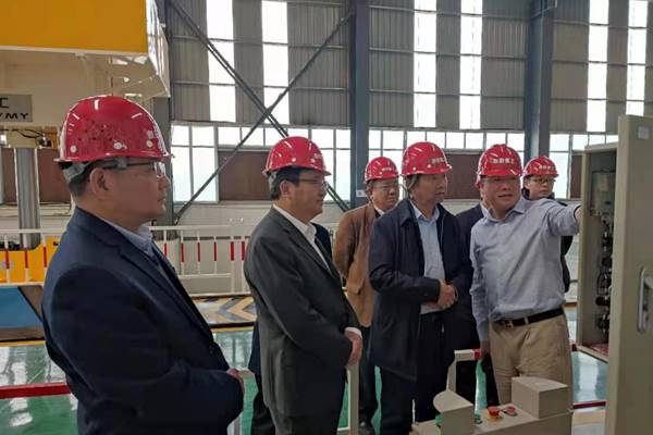 http://www.zlxy.cn/__local/1/18/A1/3E0ACF72BDF572DF75F42A4F8E7_A220FDB8_C49F3.jpg