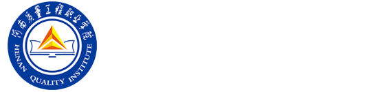首页2025
